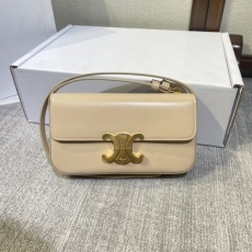 Celine Triomphe Bags